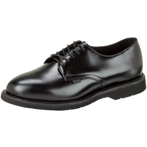 Men's Thorogood Classic Leather Oxford